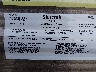 1SABS0BN6L1****** Used 2020 Starcraft Mossy Oak in Rec Rides Online Exclusive