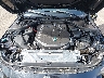 3MW53CM06R8****** Reparables 2024 BMW 2 Series en Portland