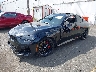 3MW53CM06R8****** Usados y Reparables 2024 BMW 2 Series en Portland