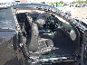 3MW53CM06R8****** Usados y Reparables 2024 BMW 2 Series en Estado de Oregón