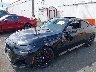 3MW53CM06R8****** Salvamento y Reparables 2024 BMW 2 Series en Estado de Oregón