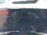 3MW53CM06R8****** Salvamento 2024 BMW 2 Series en Portland