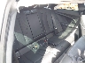 3MW53CM06R8****** Destrozados 2024 BMW 2 Series en Portland