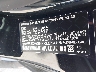 3MW53CM06R8****** Usados 2024 BMW 2 Series en Portland