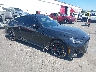3MW53CM06R8****** Salvamento y Destrozados 2024 BMW 2 Series en Portland
