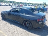 3MW53CM06R8****** Salvamento y Reparables 2024 BMW 2 Series en Portland