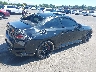 3MW53CM06R8****** Salvamento y Destrozados 2024 BMW 2 Series en Estado de Oregón