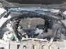 WBAXH5C57DD****** Repairable 2013 BMW 528i in Tifton
