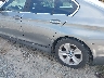 WBAXH5C57DD****** Wrecked 2013 BMW 528i in Georgia State