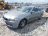 WBAXH5C57DD****** Used and Repairable 2013 BMW 528i in Tifton