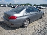 WBAXH5C57DD****** Salvage and Wrecked 2013 BMW 528i in Georgia State