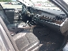 WBAXH5C57DD****** Used and Repairable 2013 BMW 528i in Georgia State