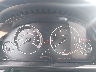 WBAXH5C57DD****** Salvage 2013 BMW 528i in Tifton
