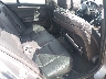 WBAXH5C57DD****** Wrecked 2013 BMW 528i in Tifton