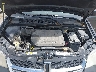 2D4RN3DG0BR****** Repairable 2011 Dodge Grand Caravan in Davenport