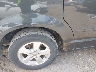 2D4RN3DG0BR****** Used 2011 Dodge Grand Caravan in Iowa State