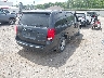 2D4RN3DG0BR****** Salvage and Wrecked 2011 Dodge Grand Caravan in Iowa State