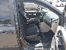 2D4RN3DG0BR****** Used and Repairable 2011 Dodge Grand Caravan in Iowa State