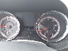 2D4RN3DG0BR****** Salvage 2011 Dodge Grand Caravan in Davenport
