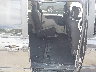 2D4RN3DG0BR****** Wrecked 2011 Dodge Grand Caravan in Davenport