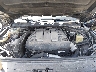WVGFK9BP7BD****** Repairable 2011 Volkswagen Touareg in Dallas-Fort Worth