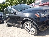 WVGFK9BP7BD****** Used 2011 Volkswagen Touareg in Texas State