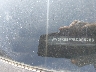 WVGFK9BP7BD****** Used 2011 Volkswagen Touareg in Dallas-Fort Worth