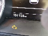 WVGFK9BP7BD****** Salvage 2011 Volkswagen Touareg
