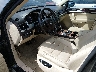 WVGFK9BP7BD****** Used and Repairable 2011 Volkswagen Touareg in Texas State
