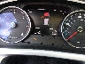 WVGFK9BP7BD****** Salvage 2011 Volkswagen Touareg in Dallas-Fort Worth