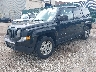 1C4NJPBA2GD****** Usados y Reparables 2016 Jeep Patriot en South Bend