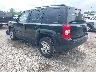 1C4NJPBA2GD****** Salvamento y Reparables 2016 Jeep Patriot en South Bend