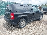 1C4NJPBA2GD****** Salvamento y Destrozados 2016 Jeep Patriot en Estado de Indiana