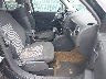 1C4NJPBA2GD****** Usados y Reparables 2016 Jeep Patriot en Estado de Indiana