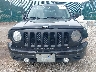1C4NJPBA2GD****** Salvamento y Reparables 2016 Jeep Patriot en Estado de Indiana