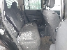 1C4NJPBA2GD****** Destrozados 2016 Jeep Patriot en South Bend
