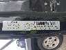 1C4NJPBA2GD****** Usados 2016 Jeep Patriot en South Bend