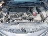 4T1B11HK6KU****** Repairable 2019 Toyota Camry in Kansas City