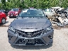 4T1B11HK6KU****** Salvage 2019 Toyota Camry in Kansas State