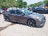 4T1B11HK6KU****** Wrecked 2019 Toyota Camry in Kansas State