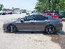 4T1B11HK6KU****** Used 2019 Toyota Camry in Kansas State