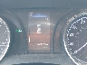 4T1B11HK6KU****** Repairable 2019 Toyota Camry in Kansas State