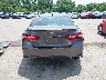 4T1B11HK6KU****** Salvage 2019 Toyota Camry