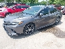 4T1B11HK6KU****** Used and Repairable 2019 Toyota Camry in Kansas City