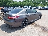 4T1B11HK6KU****** Salvage and Wrecked 2019 Toyota Camry in Kansas State
