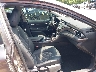4T1B11HK6KU****** Used and Repairable 2019 Toyota Camry in Kansas State