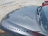 4T1B11HK6KU****** Salvage and Repairable 2019 Toyota Camry in Kansas State