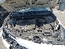 3MZBN1V70HM****** Repairable 2017 Mazda 3 in Fresno