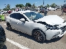 3MZBN1V70HM****** Used 2017 Mazda 3 in California State
