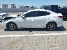 3MZBN1V70HM****** Repairable 2017 Mazda 3 in California State
